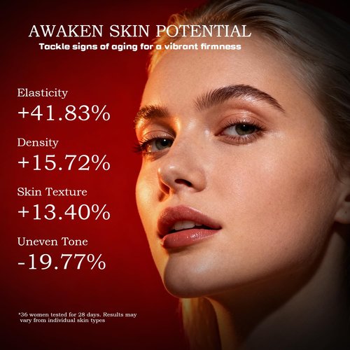 PDRN Serum - 99% Pure Salmon DNA Anti-Aging & Hydrating Serum | Firming, Moisturizing, 50ml