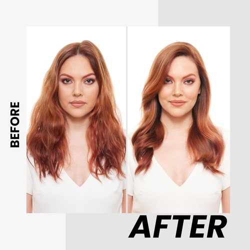 Kenra Perfect Blowout 5 - Light Hold Styling Crème | Thermal Protection & Body Boost | All Hair Types