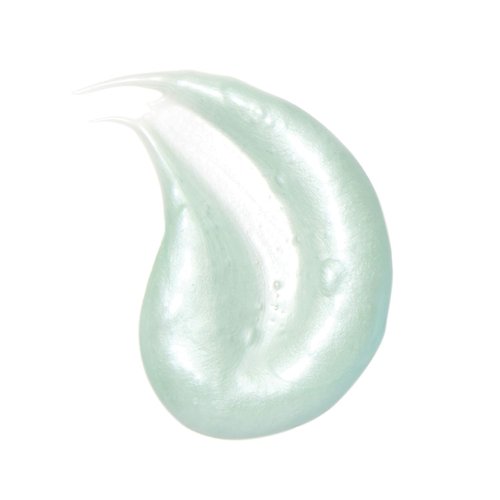 Mario Badescu Cucumber Cream Soap - Gentle Facial Cleanser with Vitamins - Ideal for Combination or Dry Skin