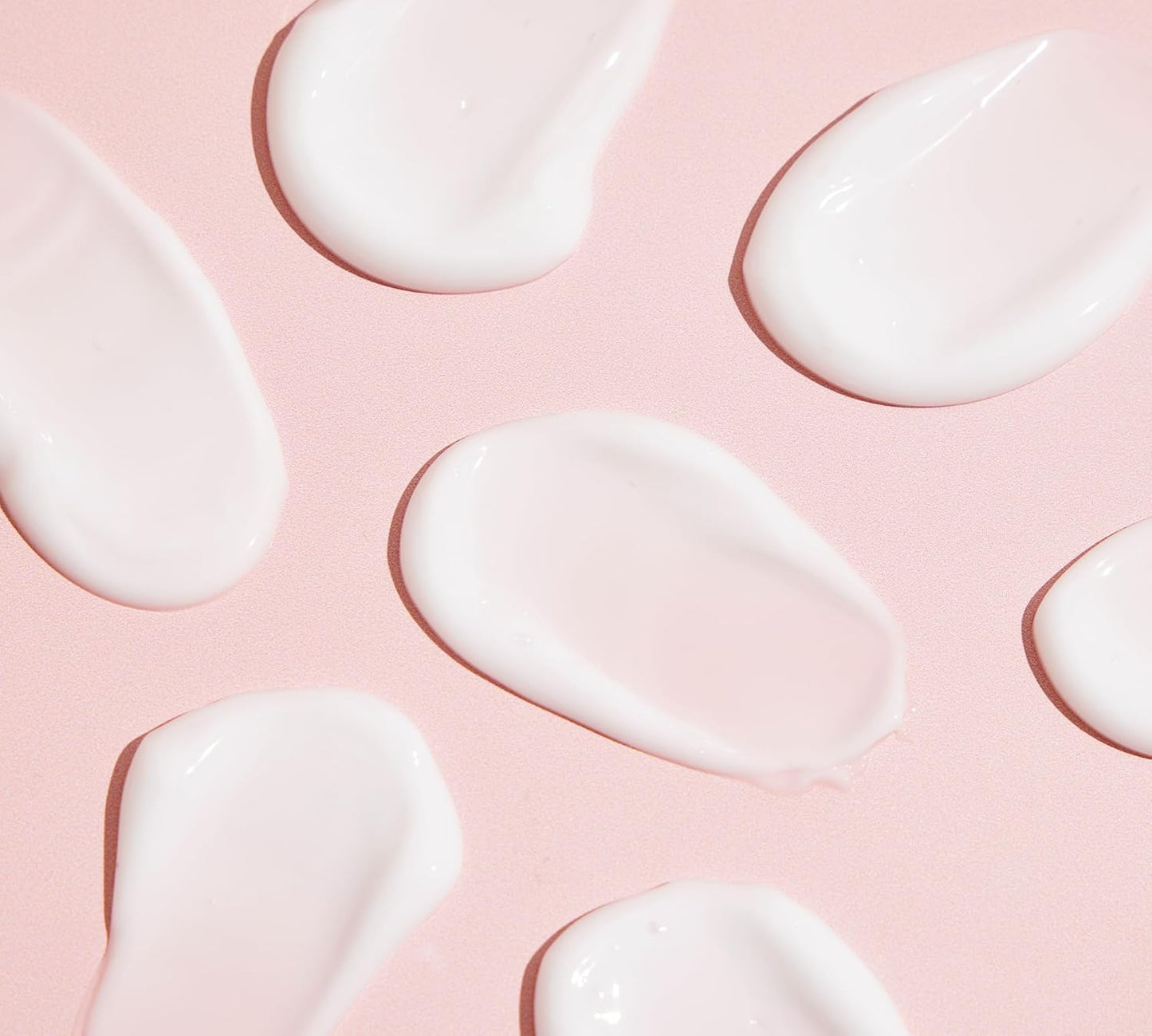 TONYMOLY Wonder Ceramide Mochi Body Cream - Hydrating Moisturizer for Face & Body | All Skin Types
