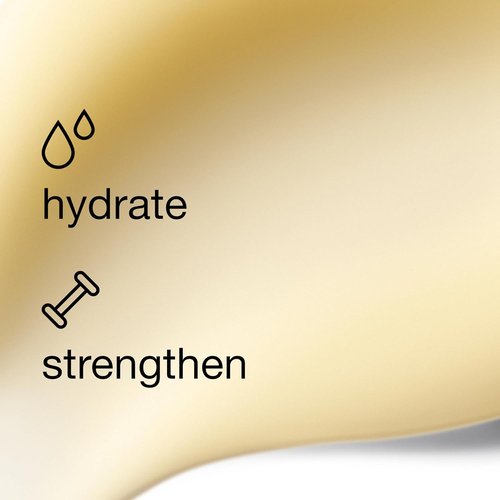 Clinique 3-Step Dramatically Different Moisturizing Gel - Oil-Free Face Moisturizer for Oily Skin Types