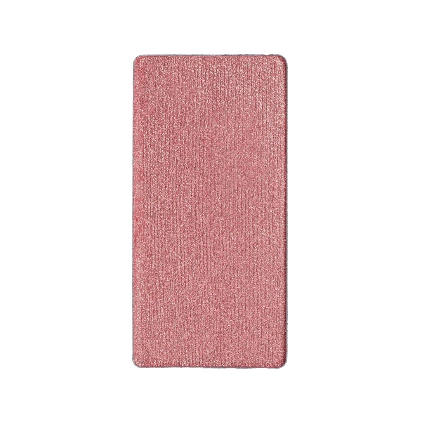 Trish McEvoy Light & Lift Blush - Natural Radiance in 0.08 oz | Perfect for All Skin Types