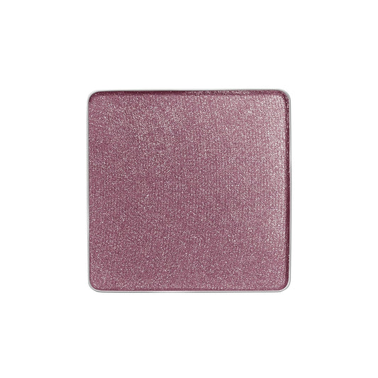 Trish McEvoy Glaze Eye Shadow Refill - Vibrant Color | 0.04 OZ / 1.4 G