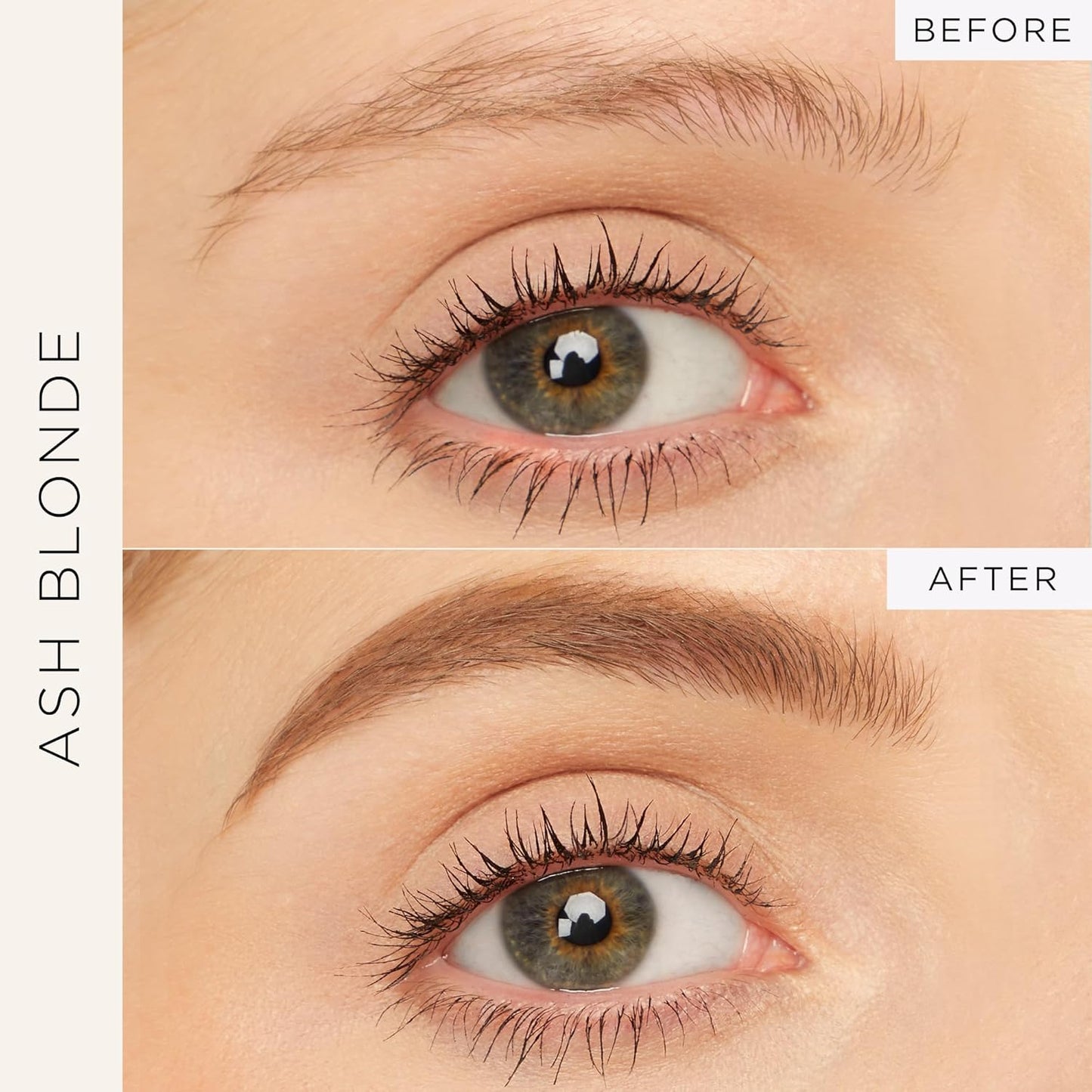 Tarte Busy Gal Tinted Brow Gel - 3-in-1 Waterproof Longwear Formula to Shape, Nourish & Set Brows