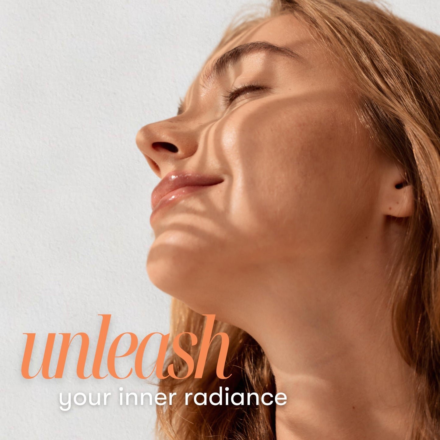 Wildist Daily Face Wash for Women & Men, Face Cleanser with Vitamin C, Aloe, Willowbark, Cruelty Free, Vegan, Willowbright- Citrus Scent, 4 Fl Oz