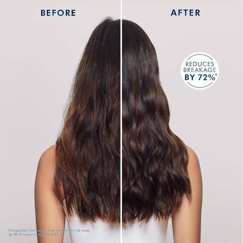 Moroccanoil Smoothing Lotion - Frizz Control & Shine | 10.2 Fl. Oz.