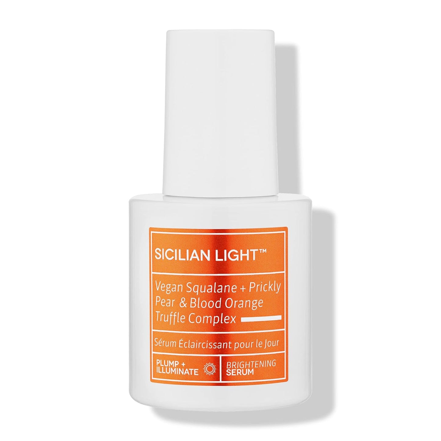 Skiennix Day Dreamer Serum & Cream Duo - Retinoid, Vitamin C & Truffle Complex for Radiant Skin