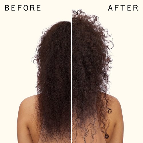 Amika Un.Done Volume & Matte Texture Spray - Achieve Effortless, Luscious Hair | 6.5 oz