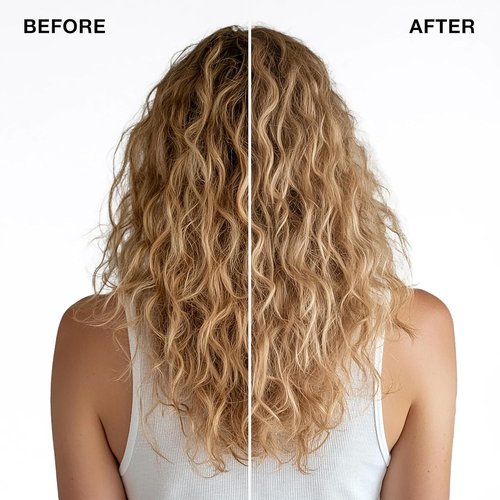 IGK Permanent Hair Dye Color Kit - 9GB Olsens Light Beige Blonde | 100% Gray Coverage, Strengthens & Adds Shine
