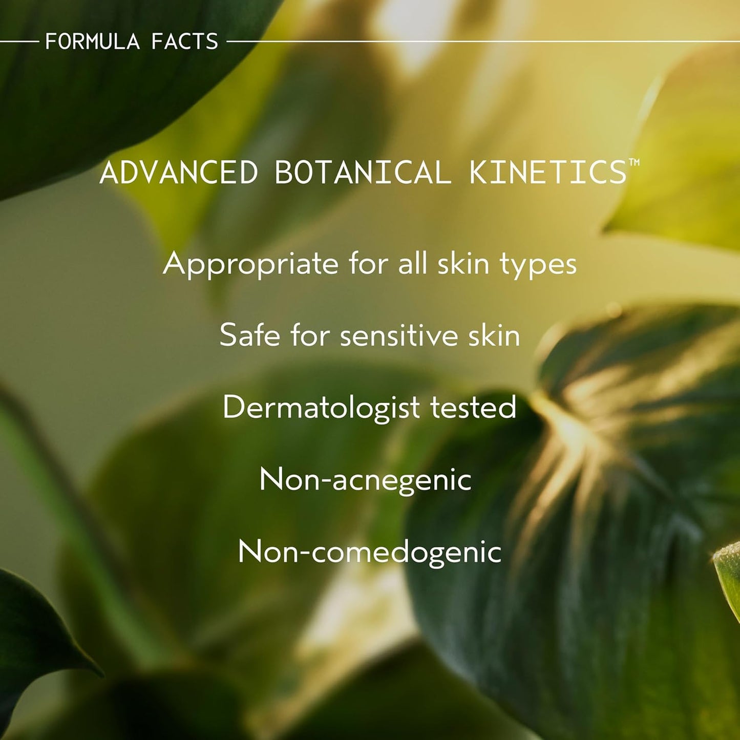 Aveda Advanced Botanical Kinetics Cleansing Mousse - Removes Makeup & Impurities | Vegan | 5 Fl Oz