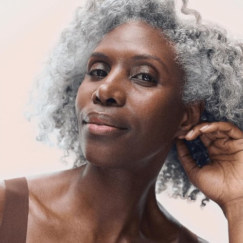Rodan + Fields Redefine Intensive Renewing Serum - 60 Capsules | Retinol Night Serum for Youthful Skin