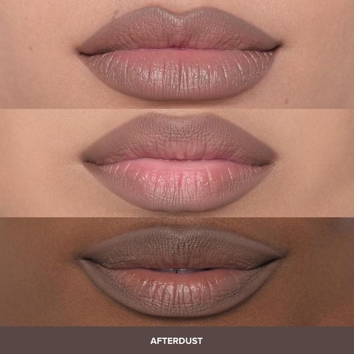 Anastasia Beverly Hills - Long-Lasting Lip Liner for Perfectly Defined Lips | Multiple Shades Available
