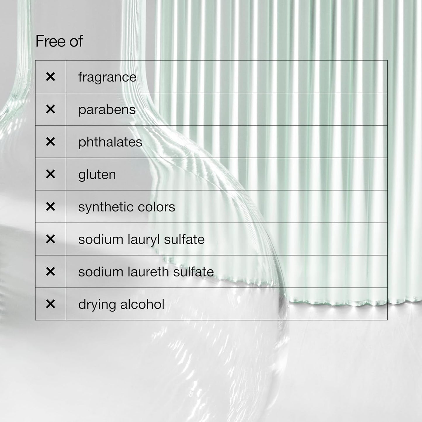 Clinique Take The Day Off Makeup Remover - Oil-Free, Non-Irritating Formula | For Lids, Lashes & Lips