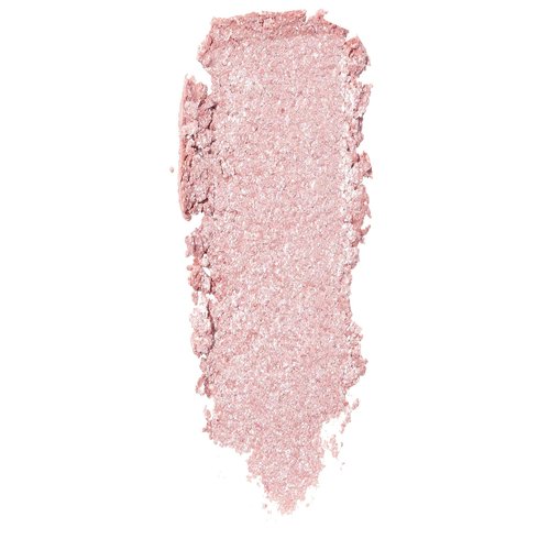 ColourPop Super Shock Shadow Trio - High-Pigment Glitter Eyeshadow with Zero Fallout | 3 Count