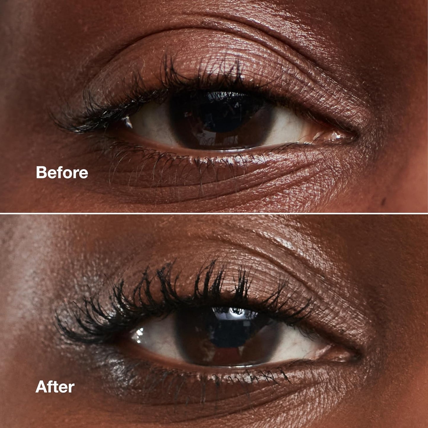 Clinique High Impact Zero Gravity Tubing Mascara - Lengthening, Curling, Smudge-Resistant Formula