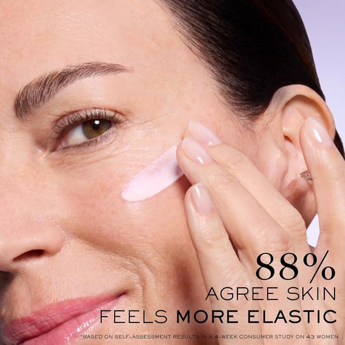 Lancôme Rénergie Lift Multi-Action Face Cream - Anti-Aging, Firming Moisturizer with SPF 15 & Vitamin E