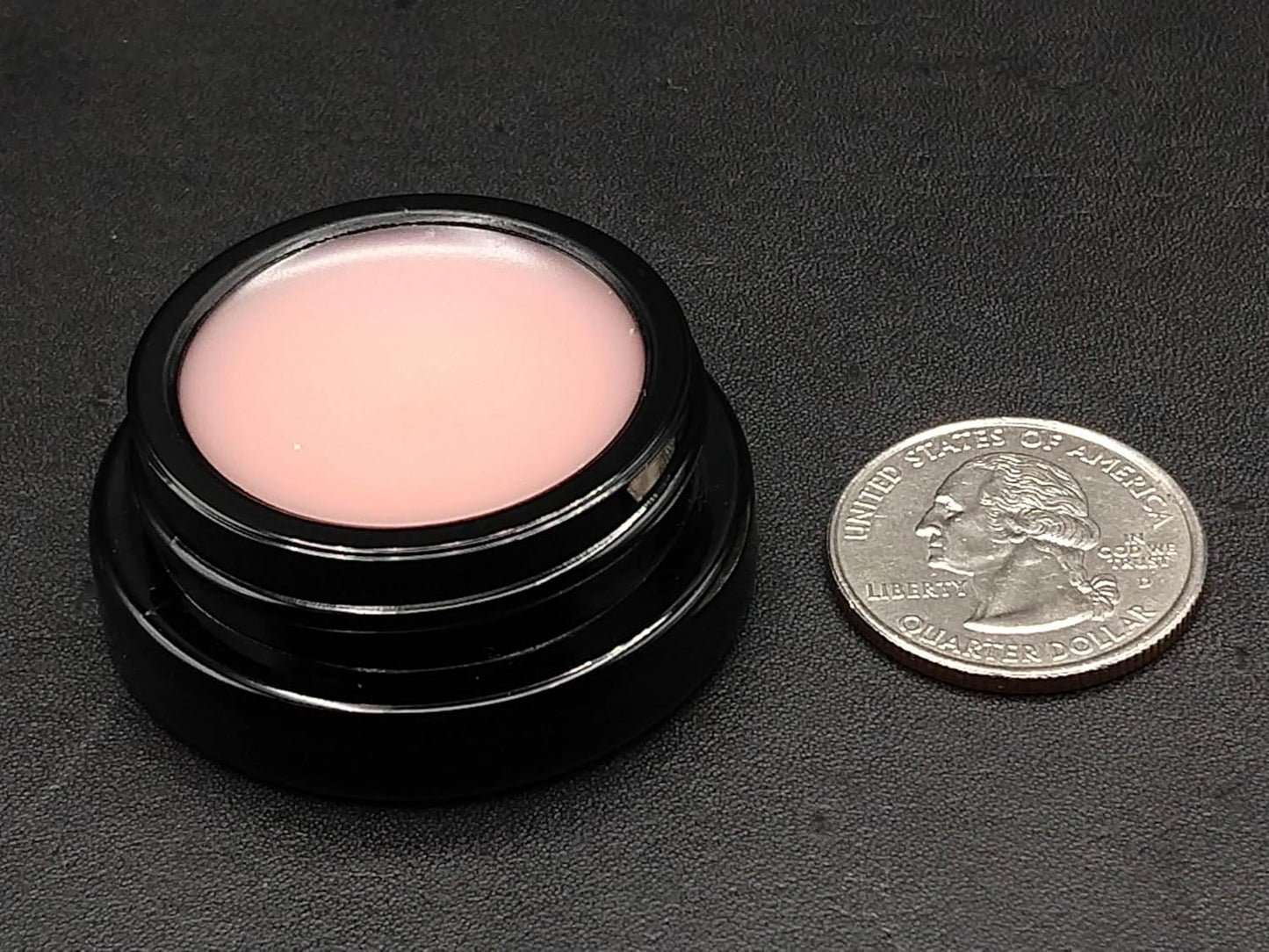 Cinnabar Solid Perfume #16 - Women's Portable Non-Spill Fragrance | Long-Lasting 7g / 0.25 oz
