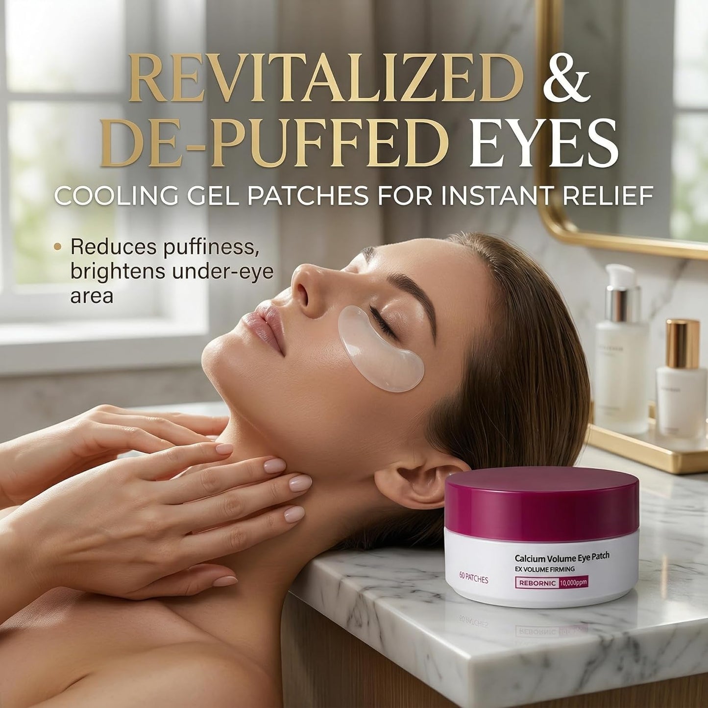 Skiennix Skincare Routine Set - Dark Spot Correcting & Gentle Exfoliating Kit for Radiant Skin