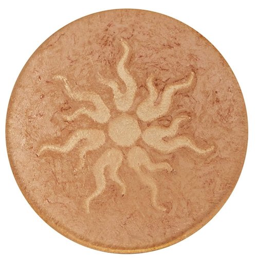 Physicians Formula Bronze Booster - Vitamin-Infused Glow Activator for Luminous Finish | Light-to-Medium Tan Enhancer