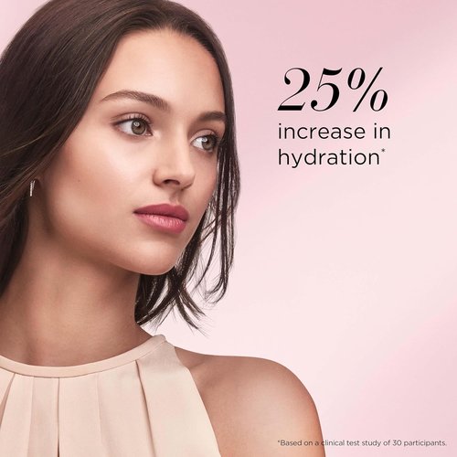 Elizabeth Arden Ceramide Lift and Firm Cream - Anti-Aging Hydration for Youthful Skin