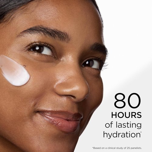 Elizabeth Arden Eight Hour® Cream Ultimate Repair Moisturizer - Hydrating Face Cream, 1.7 Fl Oz