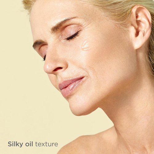 ISDIN Flavo-C Ultraglican Serum - Vitamin C & Hyaluronic Acid Ampoule for Radiant Skin