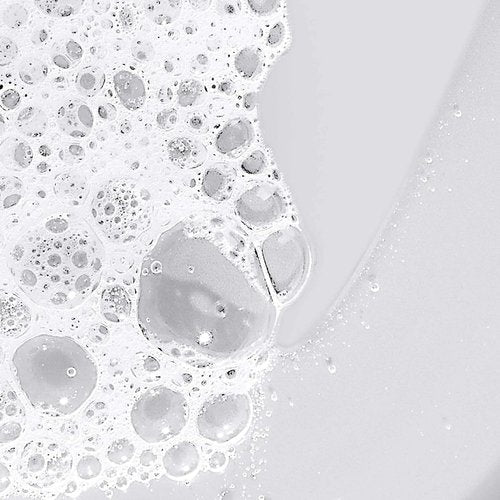 Dermalogica Conditioning Hand + Body Wash - 10 Fl Oz Shower Gel with Tea Tree & Eucalyptus Oil for Gentle Cleansing