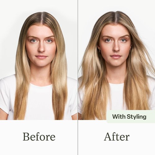 Divi Dry Shampoo Spray for Women - Oil Absorbing Formula for Balanced Scalp - 5.3oz (1 Pack)