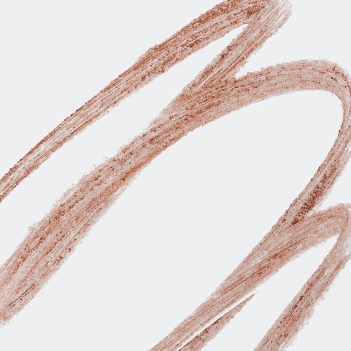 Clinique High Impact Gel Tech Eyeliner - Waterproof, Smudge Resistant & Safe for Sensitive Eyes