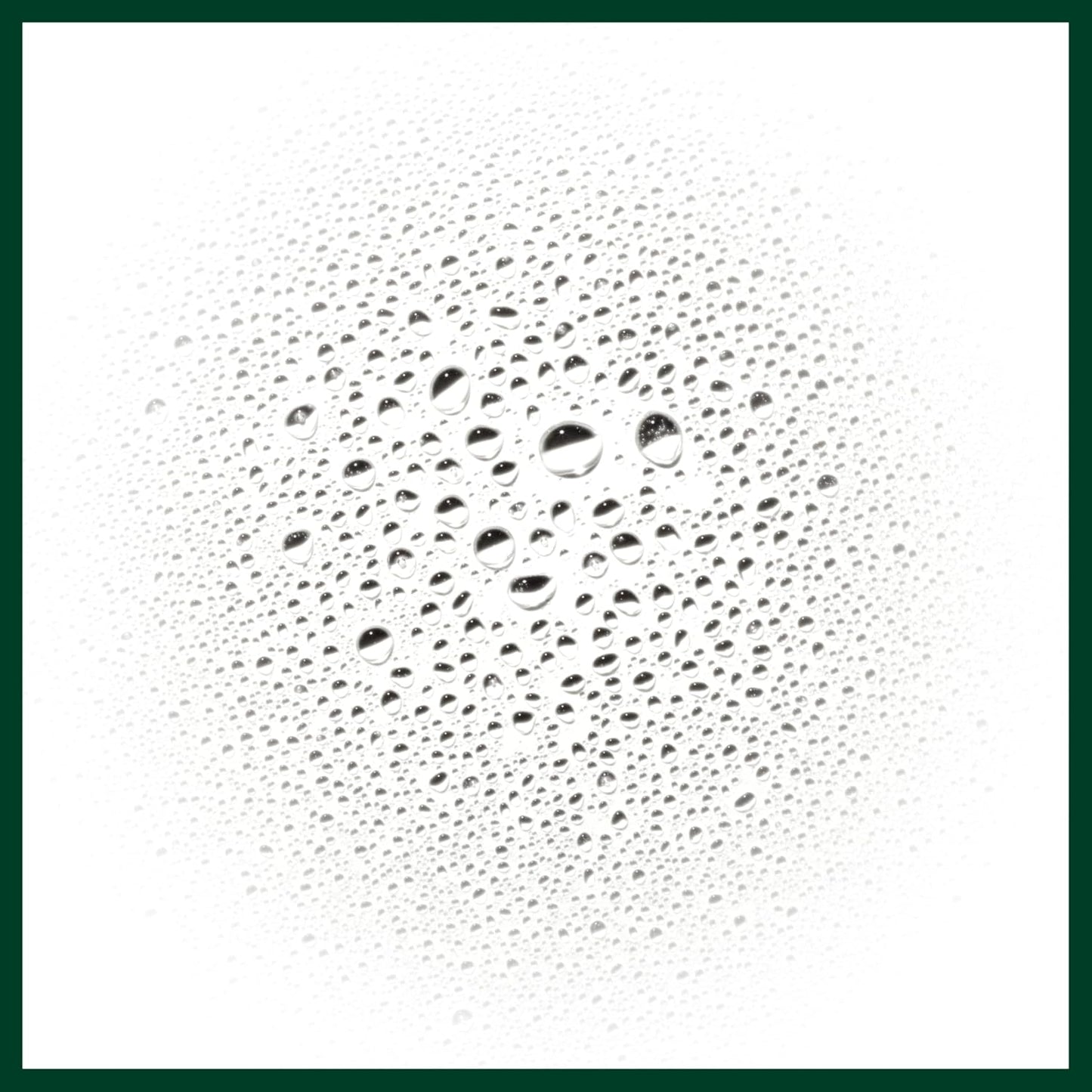 Aveda Scalp Solutions Refreshing Protective Mist - Control Oil & Reduce Sebum | 98% Naturally Derived, 3.4 Fl Oz