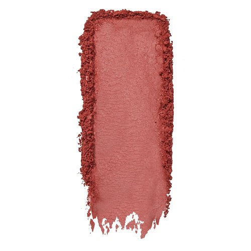 ColourPop Silky Powder Blush - Long-Wear, Medium-Buildable Coverage for a Soft Matte Finish - Just Cruisin (0.21 oz)