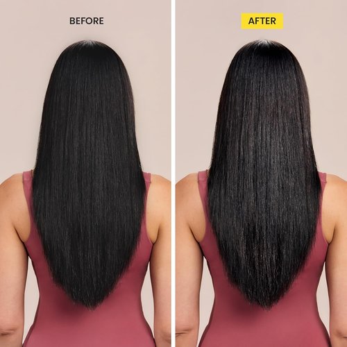 Drybar Sparkling Soda Finishing Spray - Ultra-Fine Mist for Added Shine | Perfect for All Hair Types