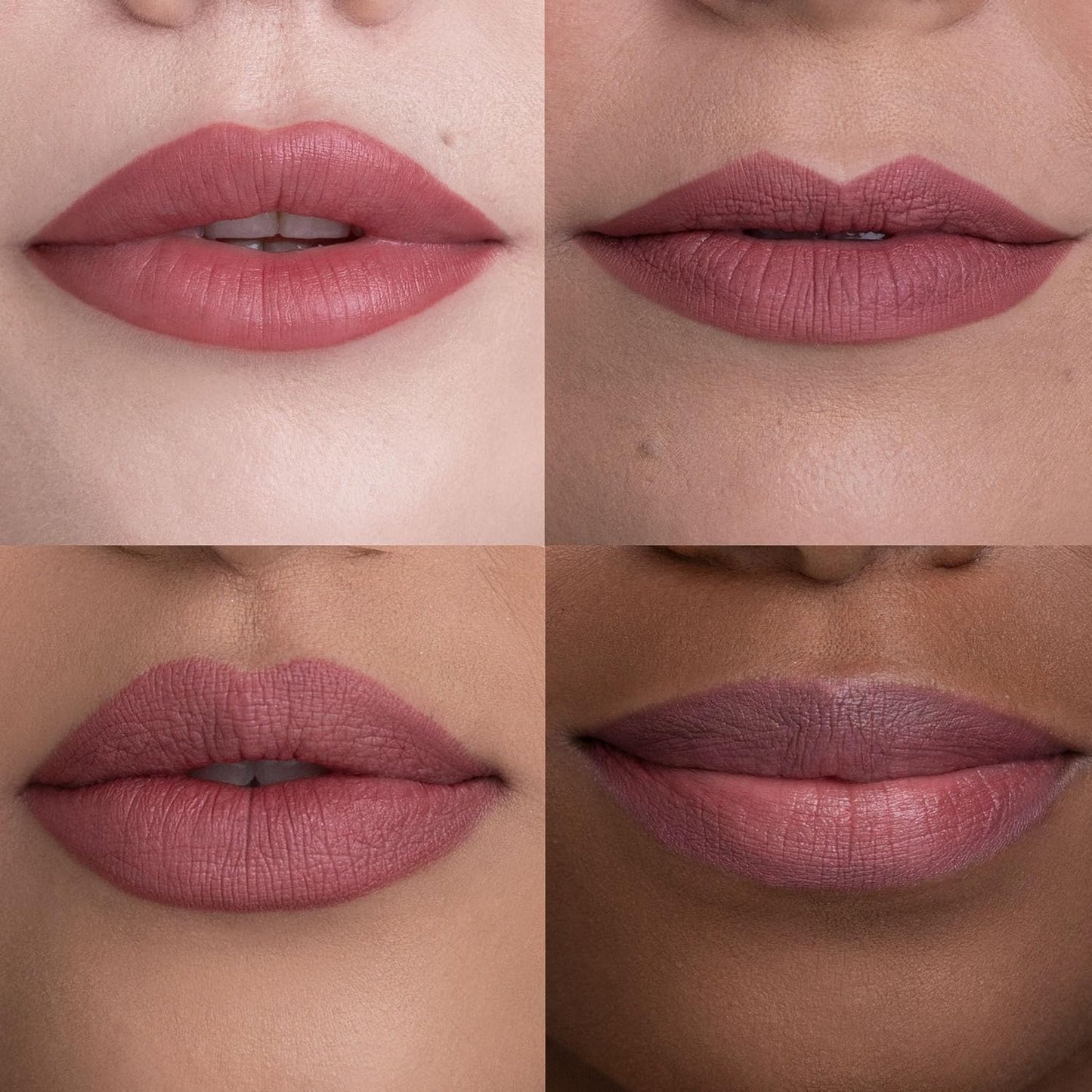 Urban Decay 24/7 Glide-On Waterproof Lip Pencil - Smudge-Proof, Longwearing, Moisturizing Formula | 0.04 oz
