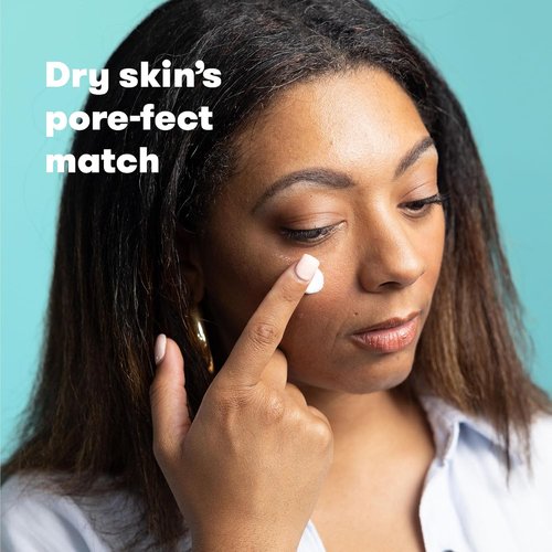 Proactiv Pore Clearing Acne Treatment - Exfoliates & Hydrates with Salicylic Acid & Aloe | 3 Fl Oz