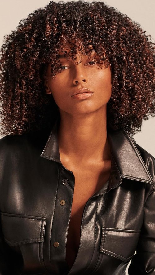 Oribe Conditioner for Moisture & Control,6.8 fl oz