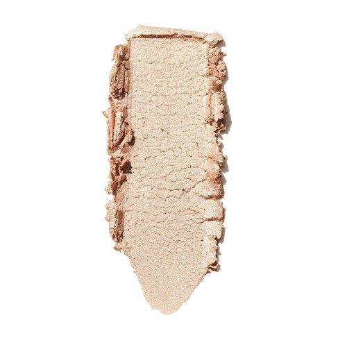 ColourPop Super Shock Highlighter - High-Pigment Crème-Powder Makeup | Buildable & Blendable - Lunch Money (0.15 oz)
