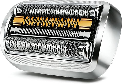 94M Series 9 Pro Shaver Replacement Head - Compatible with All Series 9 Models | 1 Pack