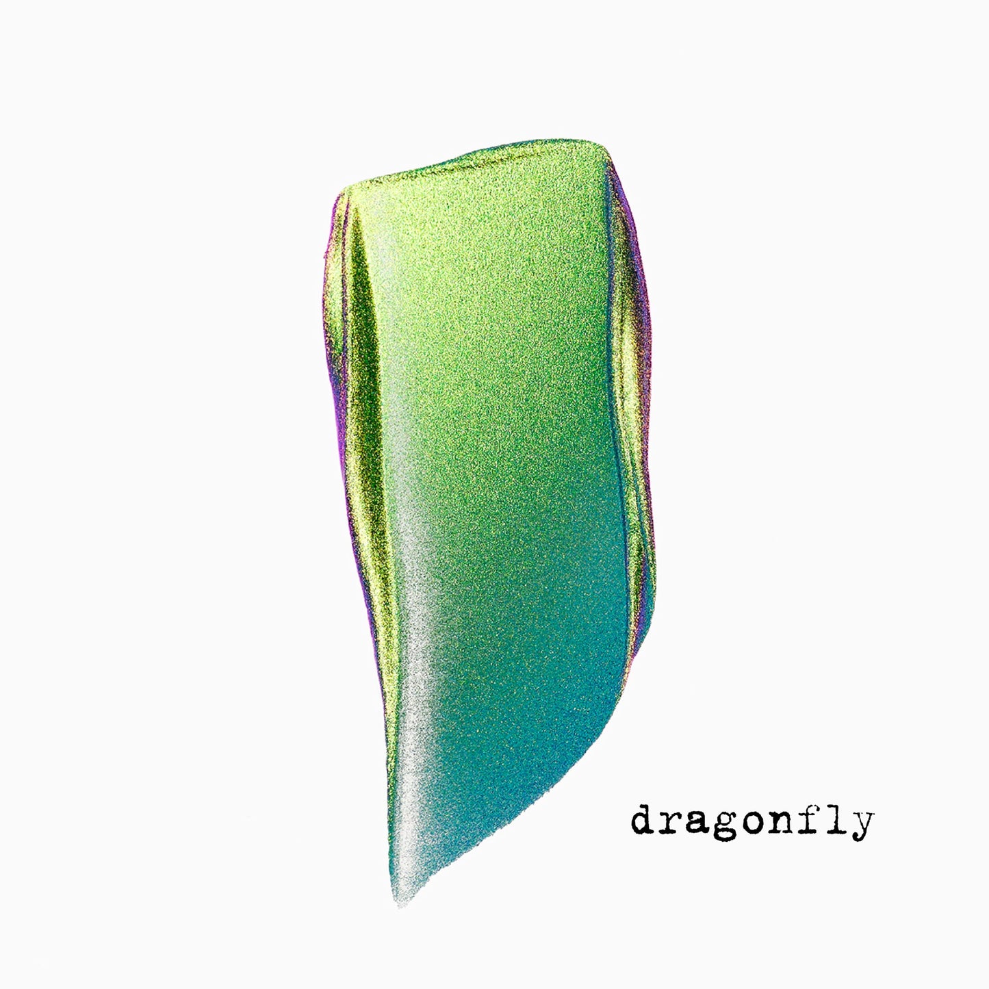 stila Stay All Day® Chroma-Flash Liquid Eye Liner | Long-Wear Shade-Shifting Metallic Liner with Chrome Finish | Smudge-Proof, Fade-Resistant | Precision Brush Tip | Bold, Multi-Dimensional Color