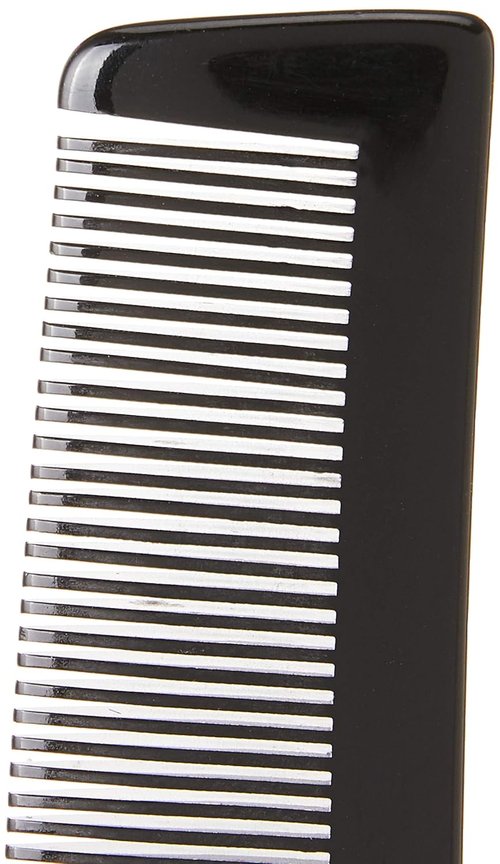 Layrite Comb - Premium Styling Tool for Effortless Hair Grooming | Durable & Lightweight Design