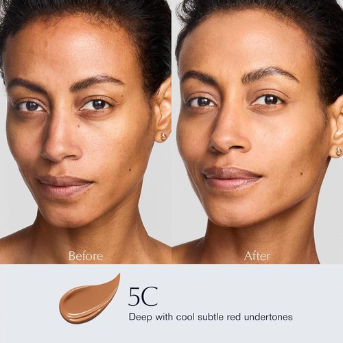 Estée Lauder Double Wear Concealer - Flawless 24-Hour Longwear | Soft Matte Finish, Medium-to-Full Coverage | Hydrating, 0.4 Fl Oz