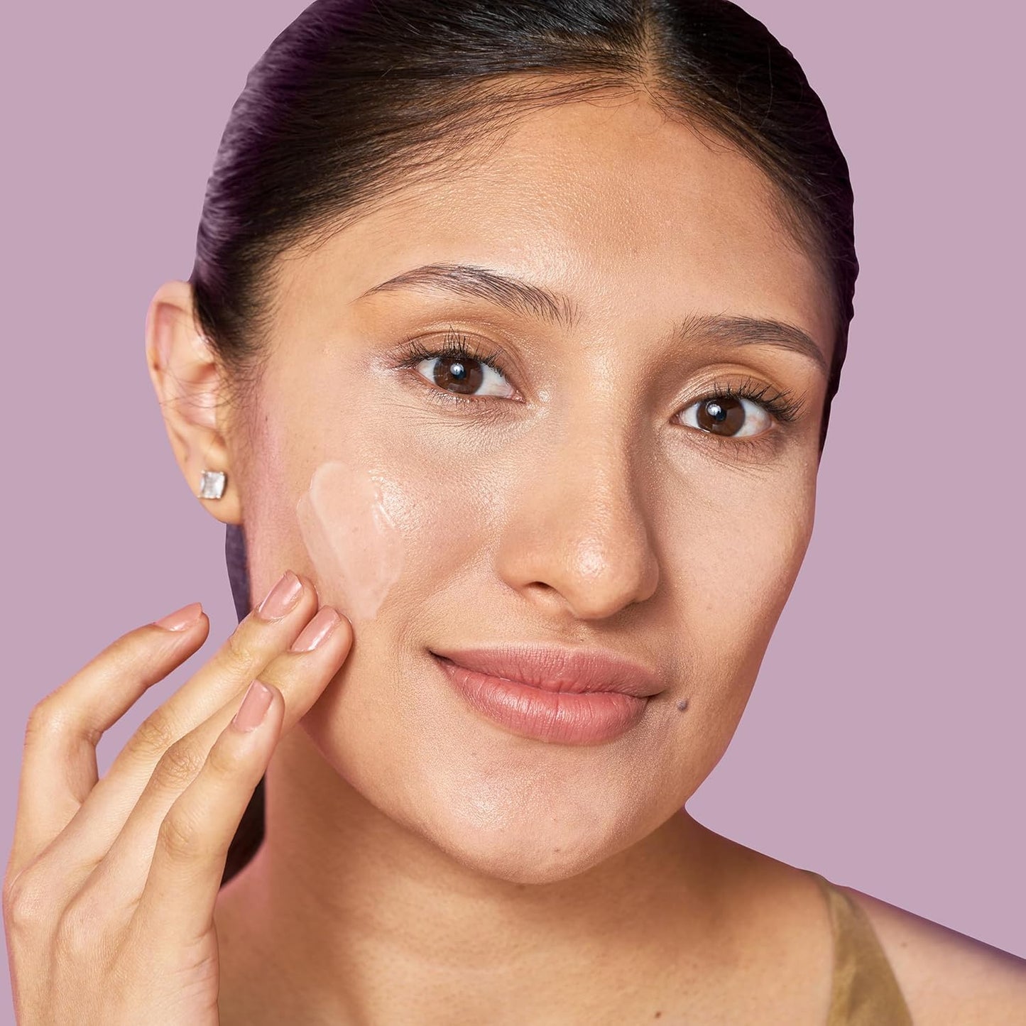 Volition Beauty Skin Rhythm Serum - Balancing Niacinamide & Salicylic Acid | Acne Treatment for Even Skin Tone & Dark Spot Reduction
