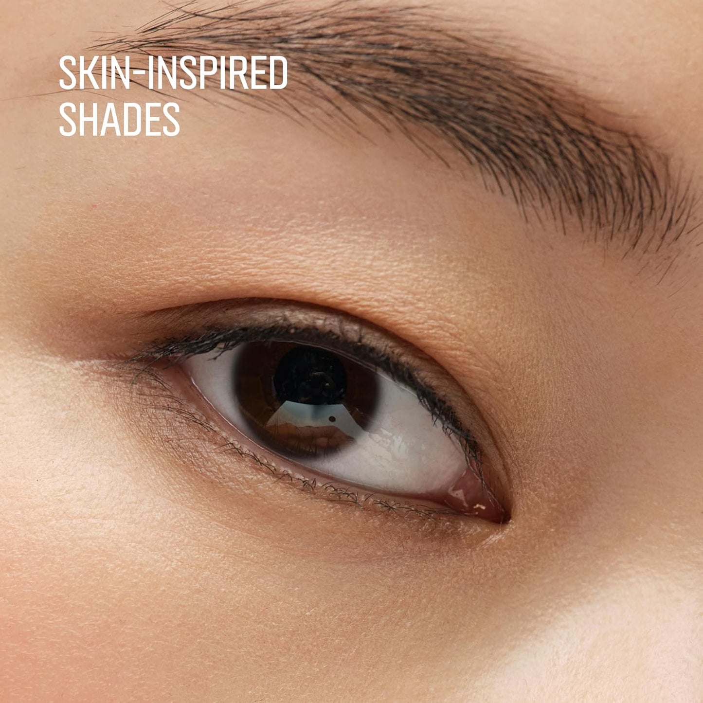 Bobbi Brown All Nudes Eyeshadow Palette - Matte & Metallic Neutral Shades for Stunning Looks
