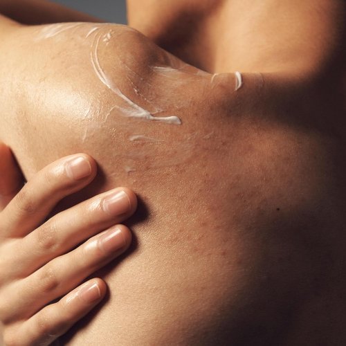 Philosophy Body Lotion - Luxury Scented Hydration with Natural Oils - Fast Absorbing & Soft Skin