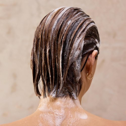 Rahua Aloe Vera Shampoo - Nourishing Formula for Healthy Hair | 9.3 Fl Oz
