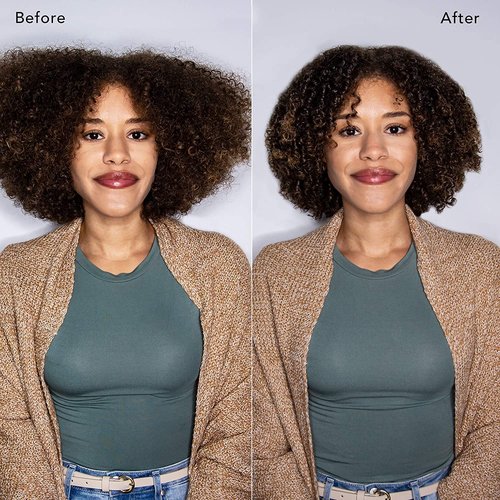 Keratin Perfect KP Hydrate | Moisturizing Hair Treatment - 7oz for Smooth, Healthy Hair