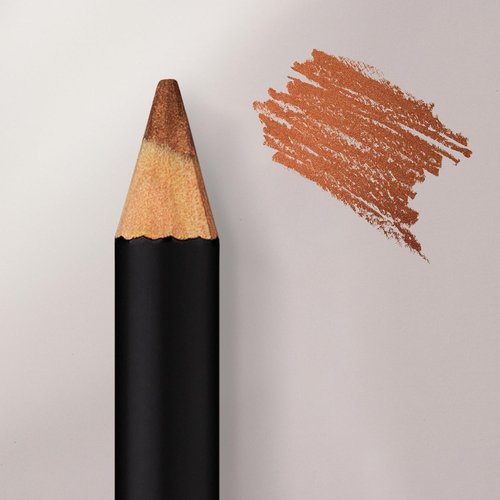 Pippa of London Lip Liner - Matte Defining Pencil for Perfectly Sculpted Lips