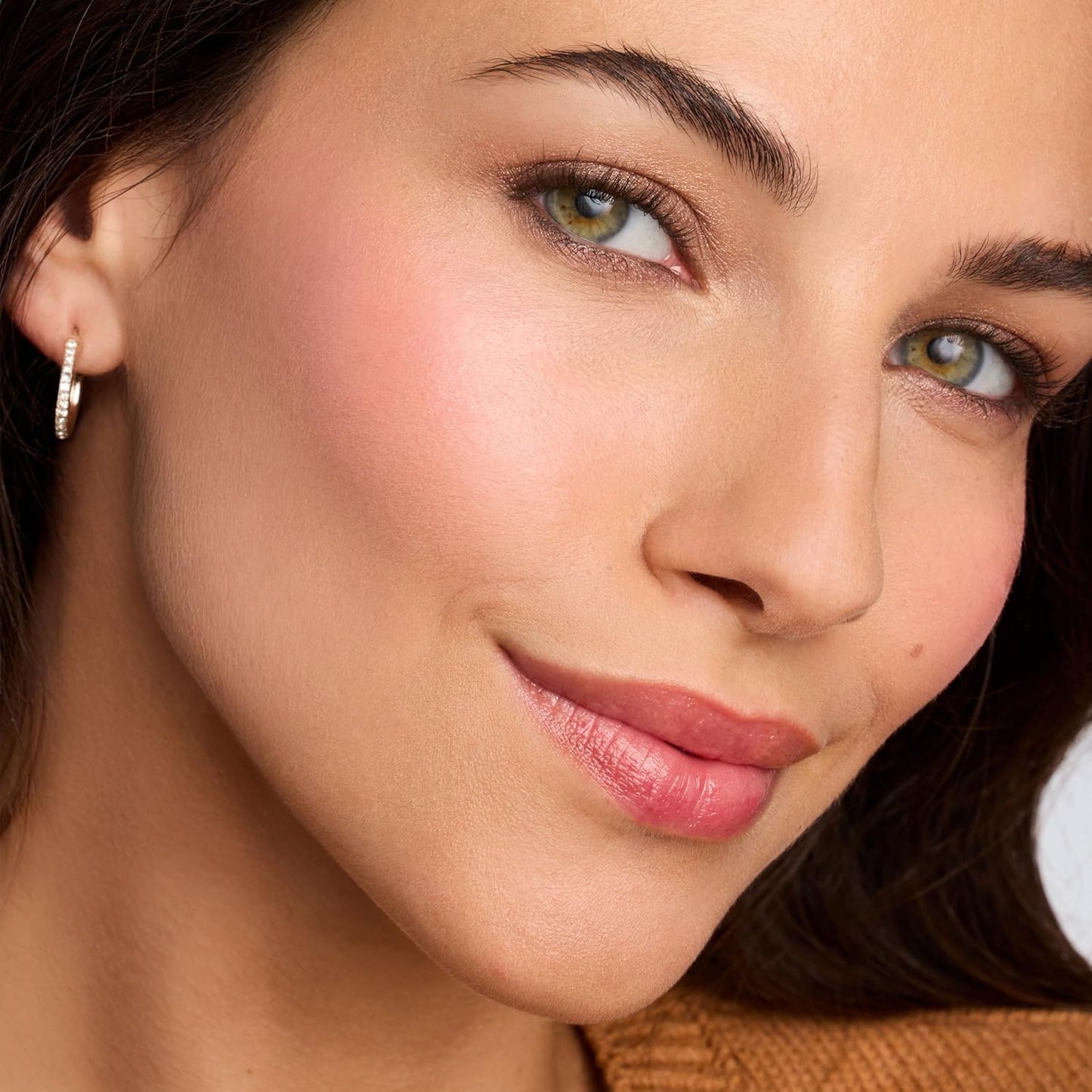 Skiennix Sugar Lip Scrub & Hydrating Lip Mask Duo - Exfoliate & Moisturize for Soft Lips