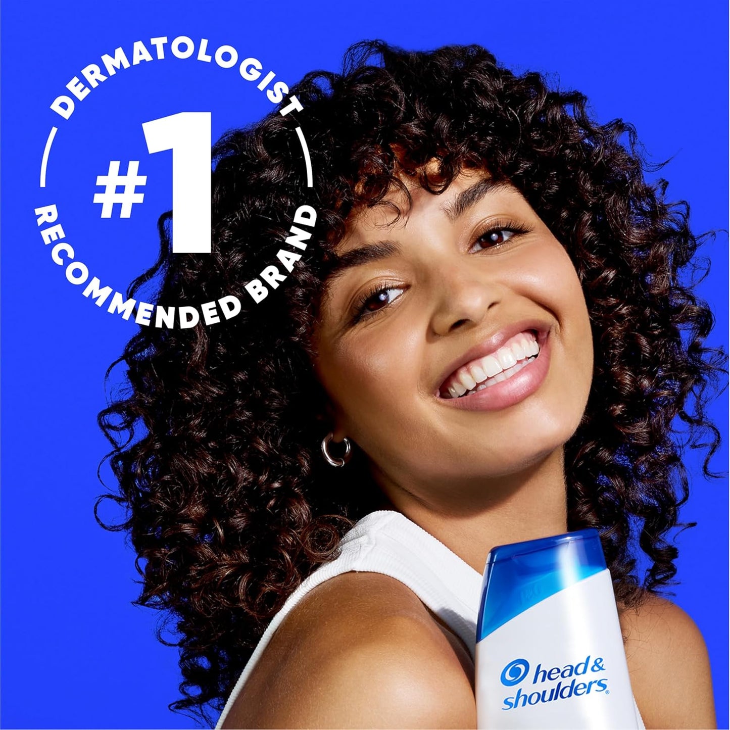 Head & Shoulders 2-in-1 Anti-Dandruff Shampoo & Conditioner - Classic Clean, Fresh Scent, 32.1 fl oz Each