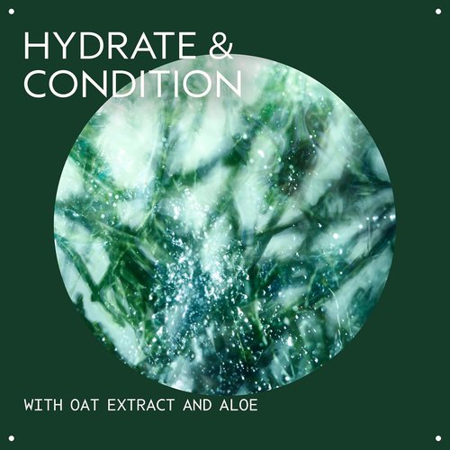 Aveda Botanical Kinetics All-Sensitive Lotion - Fragrance-Free Daily Moisturizer for Sensitive Skin | 5 Fl Oz