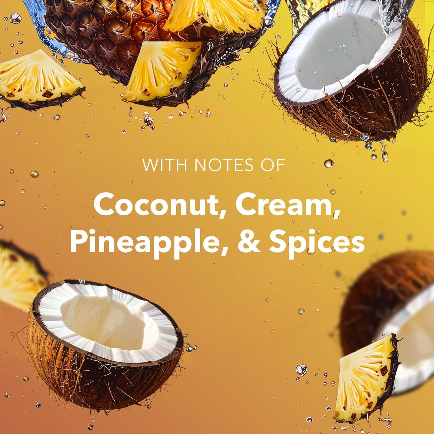 Safeguard Liquid Hand Soap, Micellar Deep Cleansing, Washes Away 99% Bacteria, Made with Natural Moisturizers, Enriched with Skin Conditioners, PH Balanced, Coconut Scent 10.1 oz (Pack of 4)